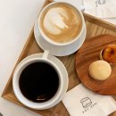 모도리에집 이미지