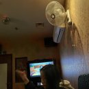 캉캉노래연습장 이미지