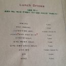 이에나파이 (제기한신아파트점) | 고려대역 맛집 분위기 좋은 한옥 와인바 라이아(Laia) 점심 예약 후기 / 패스츄리 피자, 슈바인학센 맛집