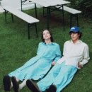 발렌타인클럽 이미지