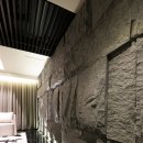 호텔 데님(Hotel Denim) 이미지