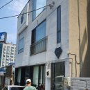 다이아베이킹스튜디오