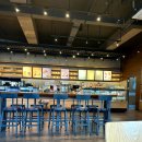 스타벅스 동부산DT | 기장 스타벅스 동부산DT점 방문 후기