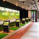 문산 골프하우스 이미지