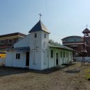 신흥리4길 이미지