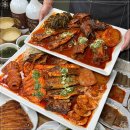 황금코다리 건너편 이미지