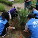 송동근린공원 이미지