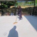 마이산패밀리펜션 이미지