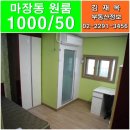 관-비-4-5호 이미지