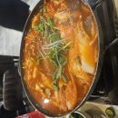 손가네족발 이미지
