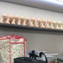 야탑터미널튼튼본의원 이미지