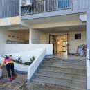 벌리주공아파트 이미지