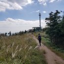 반여1동주민센터 이미지