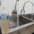 중화1동-010 이미지