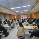 유태성 | [공지] 🎓 올림피아드 유투엠 불당관 유태성 소장 초청 강연 후기