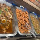 다담뜰한식뷔페 달성점 이미지