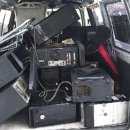 컴누리정보 이미지