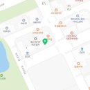 이마트24 문정에코점