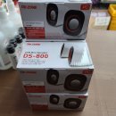 생활용품 DC마트 이미지