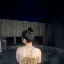후쿠오카에서 유후인 가는법, 유후인 료칸숙소 추천, 유후인 버스투어(유후인-히타-삿포로맥주공장) 후기