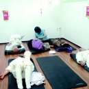 대학천사약국