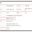 창신가스(주) 이미지