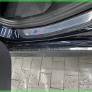 마스타세차장 이미지