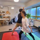 유레디 PT&PILATES 이미지