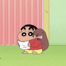 원데이 반지(실버링) 만들기 이미지