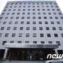 개포초등학교유치원 이미지