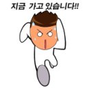 MTA 참 태권도 이미지