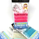 오케이피싱