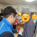 진말공원경로당 이미지
