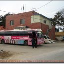 객기리마을회관 이미지