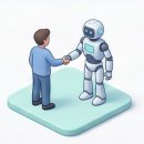 메타버스 개념부터 투자의 모든 것 (1편) | [8편] AI 거품론? 주식 팔까요? (우리의 진짜 생존 전략)