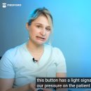 (주)케이디메디케어 이미지