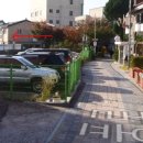 신안목욕탕 이미지