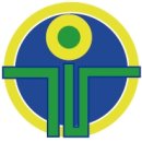 서울개일초등학교 이미지