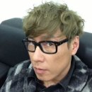 카키카키