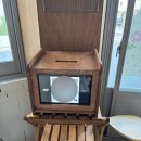 클로버동물병원 | 대구 대봉동 카페 경대병원역 예쁜 감성 카페 데이트 추천 egg 이지지커피