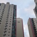 마포박사공인중개사사무소 이미지