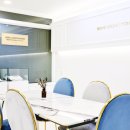 비앤미누보반영구학원 이미지