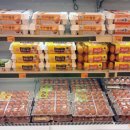 국민 반찬 계란, 위생적이고 안전한 계란 고르는 방법~! 이미지