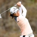 리더스투어 이미지