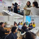 웃음치료 이미지