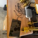 덕진-18 | 전주파스타맛집 덕진구 루오모 - 만성동 신규 오픈, 전주맛집 데이트코스 미식여행