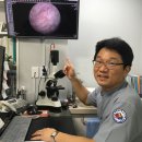 정한수비뇨기과의원 이미지