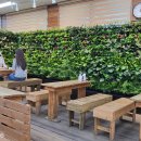 사계절가든 이미지