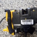 주박사카센타 이미지