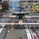 진로마트정육 이미지